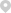 []洁鑫整体卫生间生产厂家(常州市分公司)